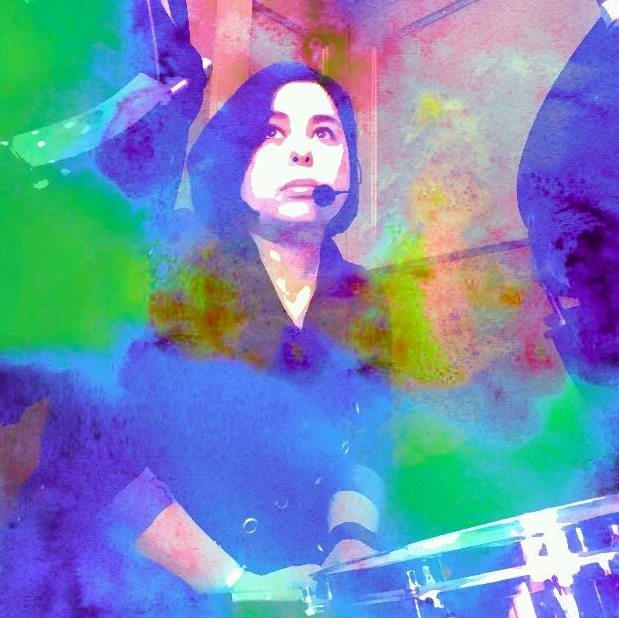 12191651_10153758424401318_1345506039123871031_n