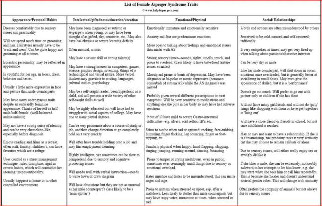 img244154ad237783e339