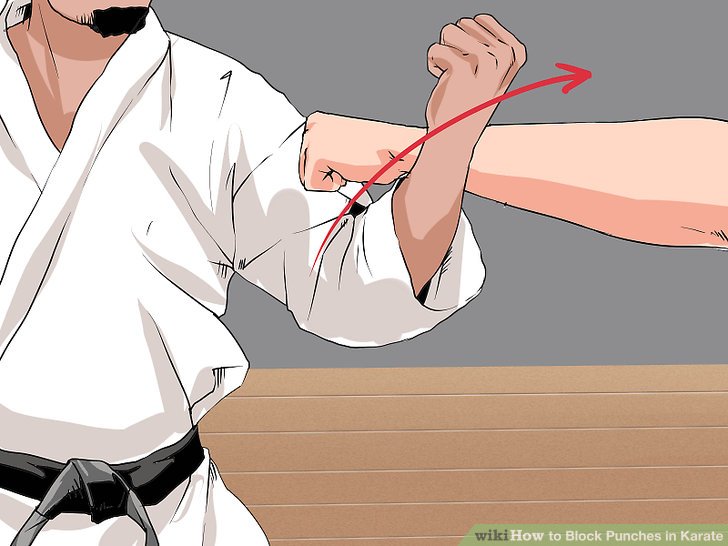 aid1010132-v4-728px-block-punches-in-karate-step-8