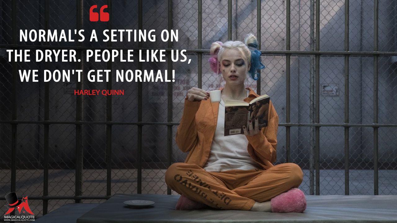 cccda322ec99a8849a53fa81d65a6f1c